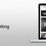 Dropular [iPhone, WebApp]