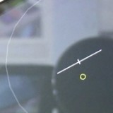 Face It [iPhone] – Preview