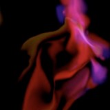 fluidmotion00