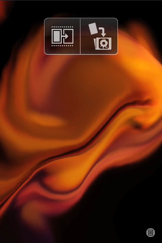 fluidmotion01 fluidmotion01