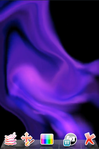 fluidmotion03 fluidmotion03
