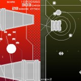 infinitygene00
