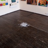 installation2