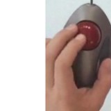 Rhonda: 3D Drawing Tool [News]