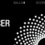 surfacer00