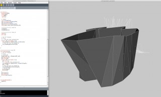unwrappingLib