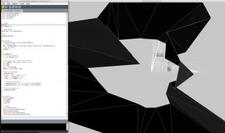 unwrappingLib02