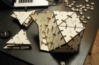 unwrappingLib04