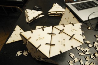 unwrappingLib06