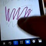WireDraw [iPhone]