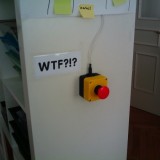 Office-WTF-Counter [Processing]