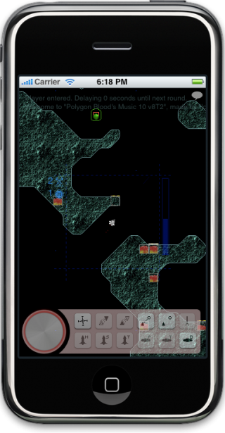 xpilot02 xpilot02
