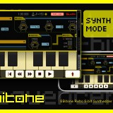 8Bitone [iPhone] – Closer Look