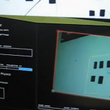 archinteg