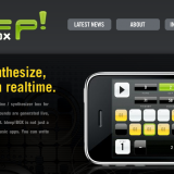 bleepbox