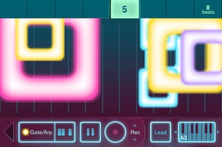 dopplerpad01 dopplerpad01