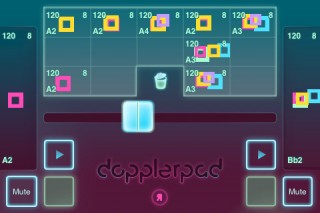 dopplerpad02 dopplerpad02