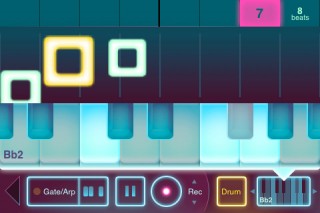 dopplerpad03 dopplerpad03