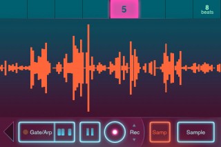 dopplerpad04 dopplerpad04