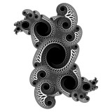 fractalexporer01