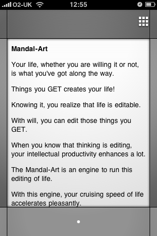 imandalart07