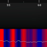 sonarruler00