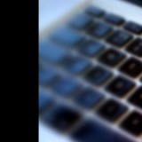 tiltshiftgenerator00