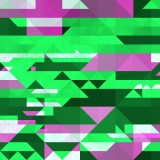 trianglefield