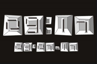 artclock01