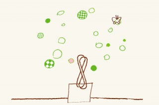artclock02