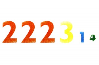 artclock03