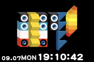 artclock06