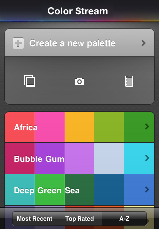 colourstream02