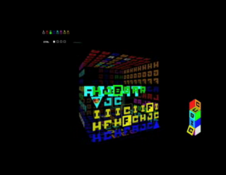 cubie01