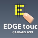 edgetouch00