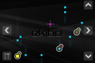 ekibo01 ekibo01