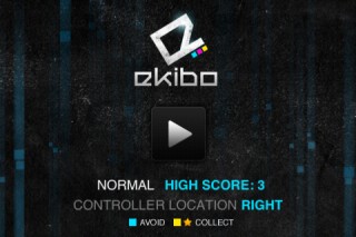 ekibo02 ekibo02