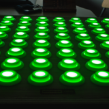 monomebutton7