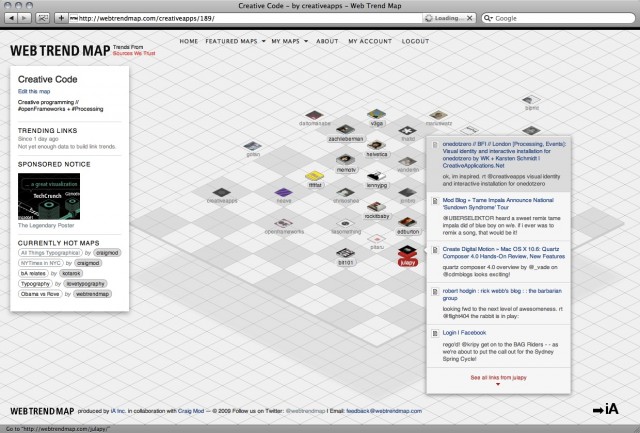 worldtrendmap-cc000 worldtrendmap-cc000