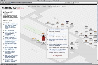 worldtrendmap02 worldtrendmap02