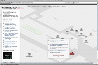 worldtrendmap03 worldtrendmap03