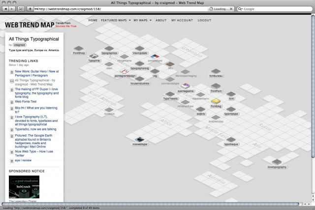 worldtrendmap04 worldtrendmap04