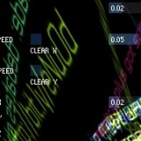 onedotzero.app [Processing]