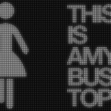 bus-tops-paint-interface000