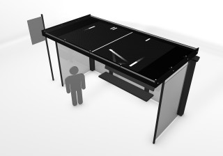 bus-tops-pong
