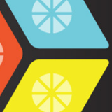 Coloroll [iPhone, Games]