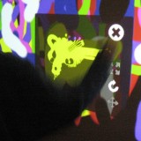 digitalstencils