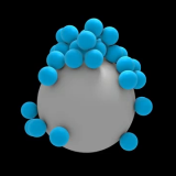 dotvideo
