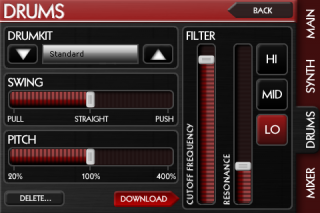 drumSettings