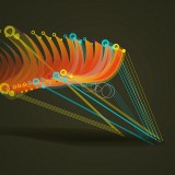 flightpattern